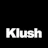 Klush 2.0
