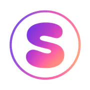 SkillHub