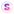 SkillHub