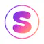 SkillHub