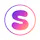 SkillHub