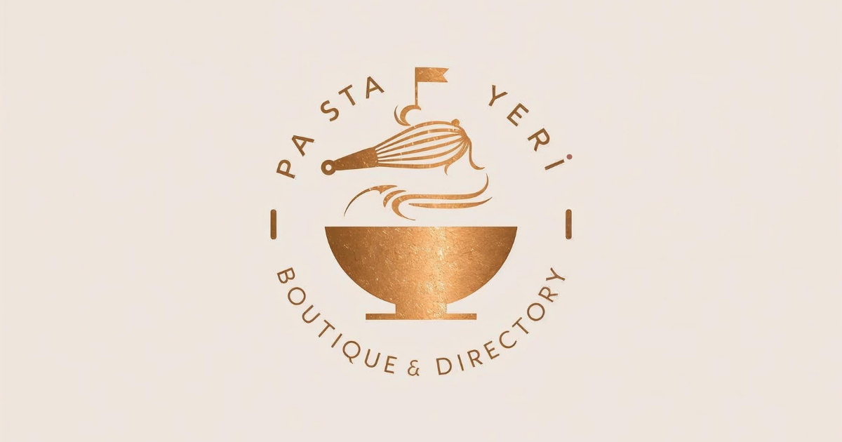 pastayeri.com gallery image