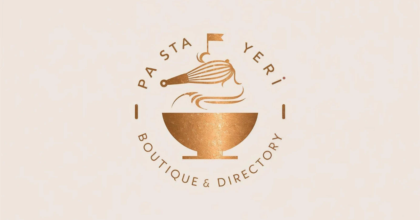 pastayeri.com screenshot 1