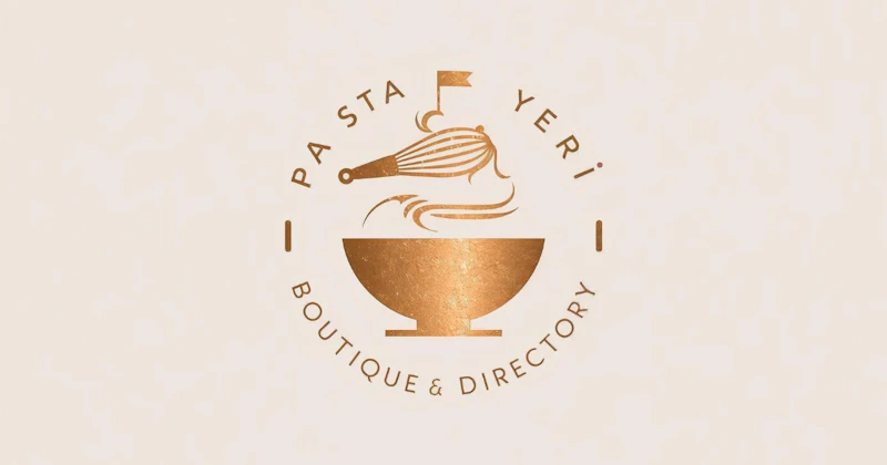 pastayeri.com screenshot 1
