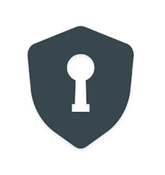 VIP Password Manager