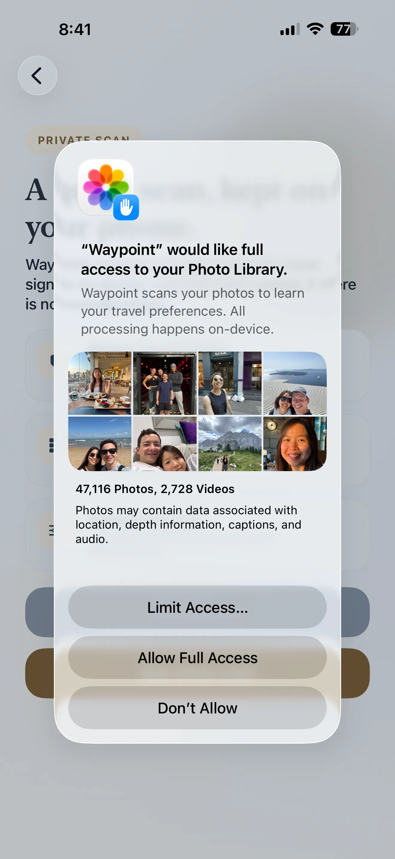 Screenshot 2