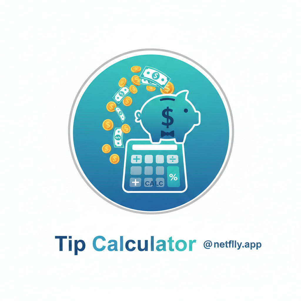 TipPro gallery image