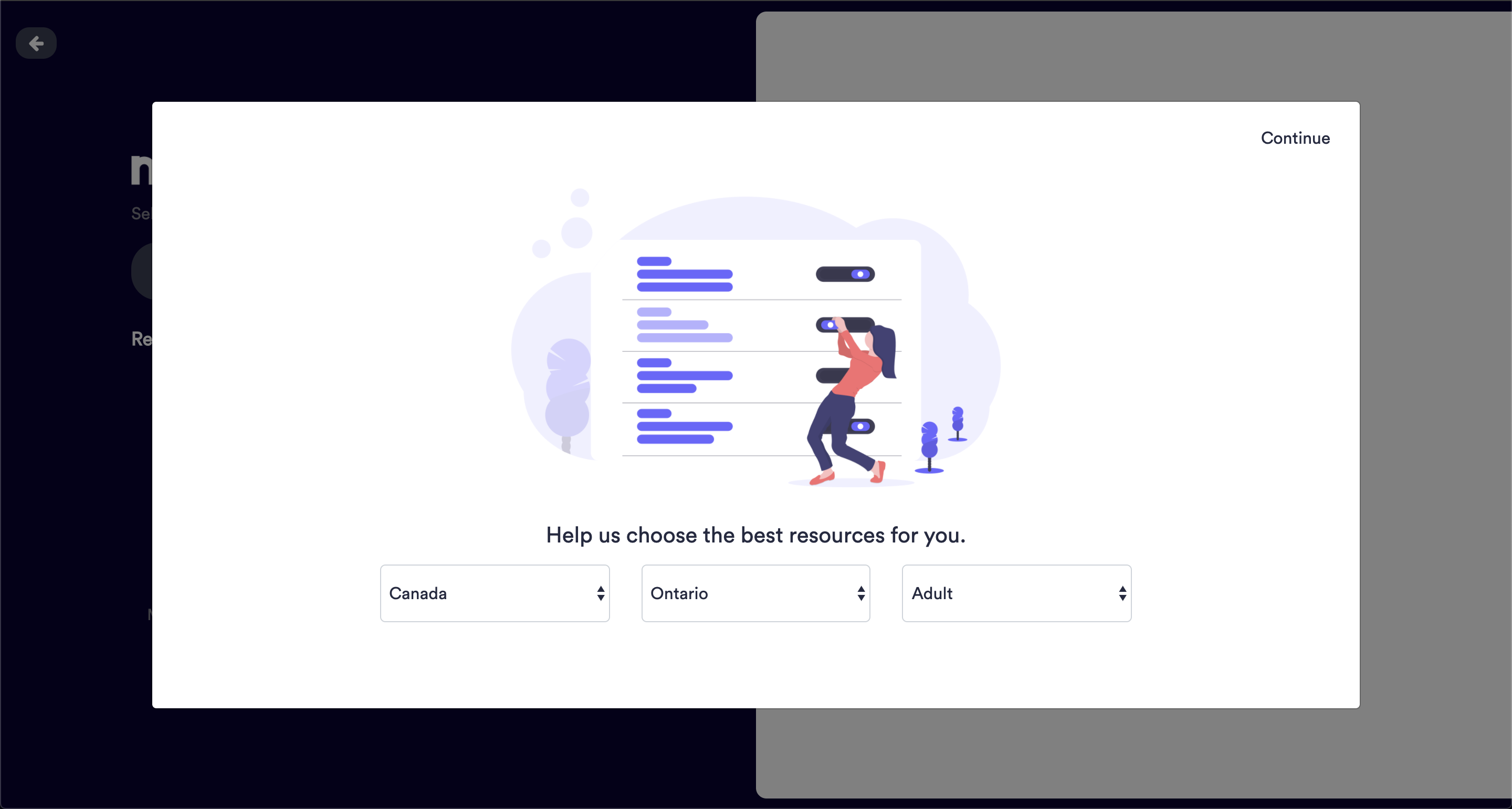 Mindly gallery image