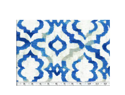 Good Vibes CL Luna Drapery Upholstery