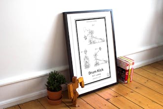 Retro Patents 2.0 gallery image