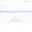 Excel Importer for Azure Boards