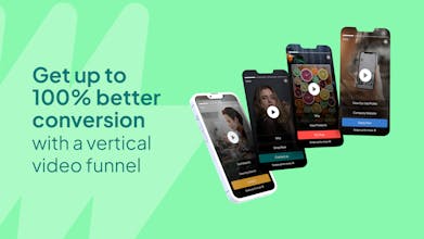 Videotr.ee gallery image