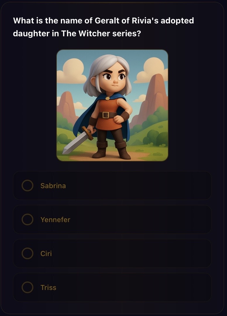 Telegram gallery image