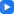 IPVIZO