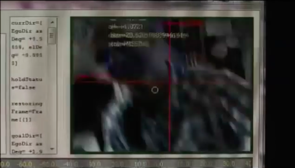 AI powered "Human" Robot gallery image