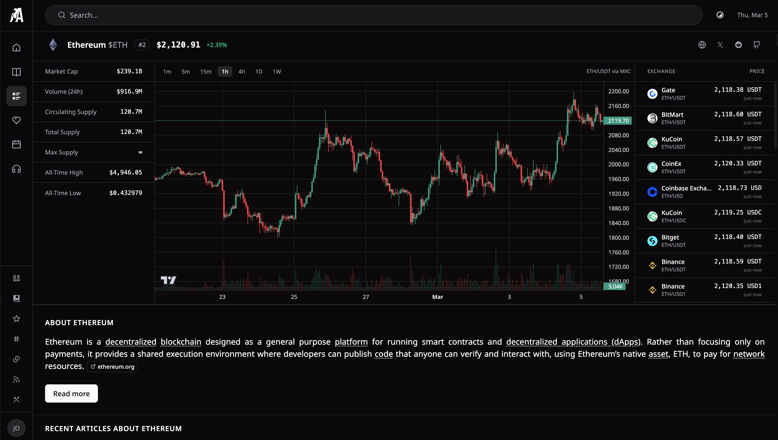 APED.ai gallery image