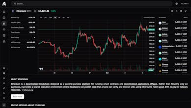 APED.ai gallery image