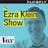The Ezra Klein Show - Bill Gates