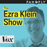 The Ezra Klein Show - Bill Gates