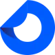 Dyor Exchange