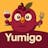 Yumigo: Learn Wine Playfully