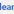 GetCleanPost