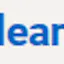 GetCleanPost