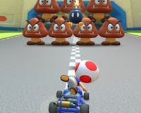 Mario Kart Tour media 2