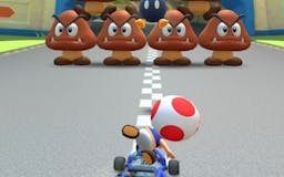 Mario Kart Tour media 2
