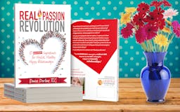 Real Passion Revolution media 2