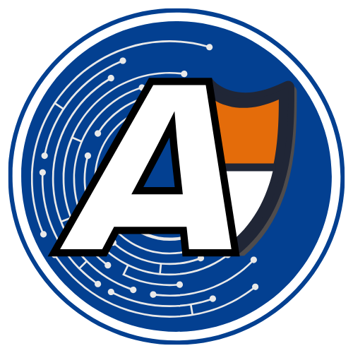 Arjuna Fraud & Scam Guard