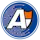 Arjuna Fraud & Scam Guard