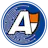 Arjuna Scam and Fraud Protection