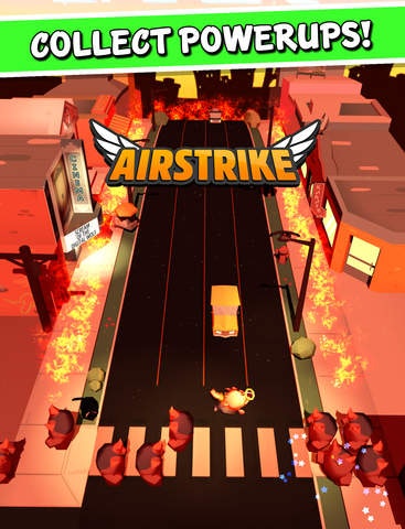 Maim Street gallery image