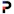 Planist V2.0