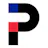 Planist V2.0
