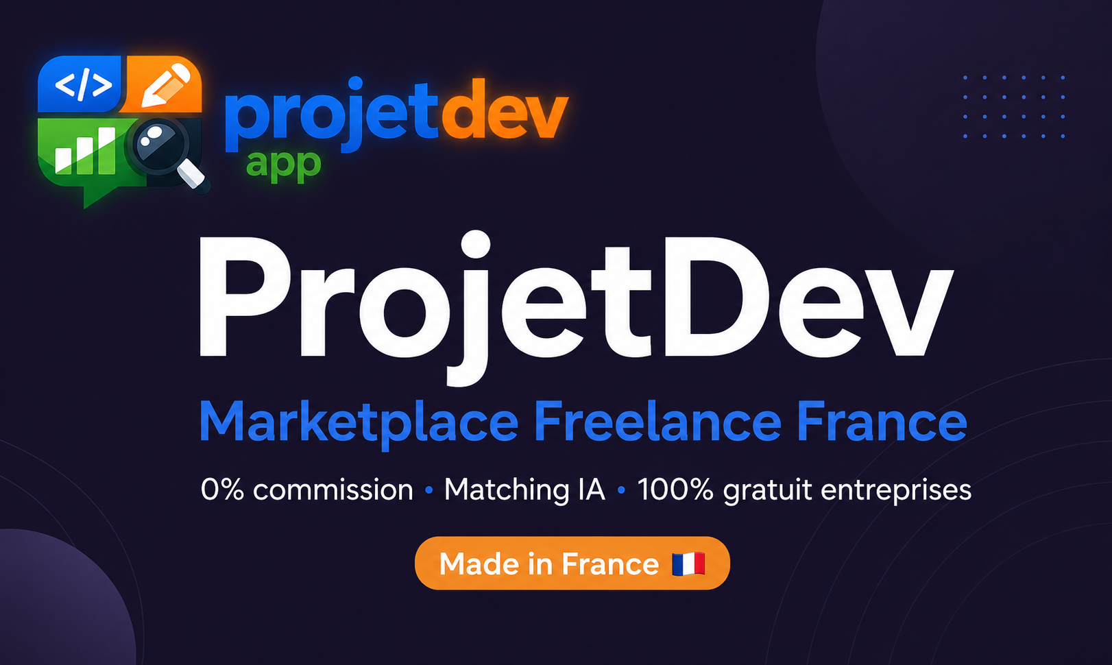 ProjetDev