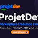 ProjetDev