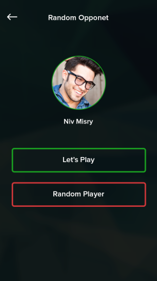 S-W-I-P-E gallery image