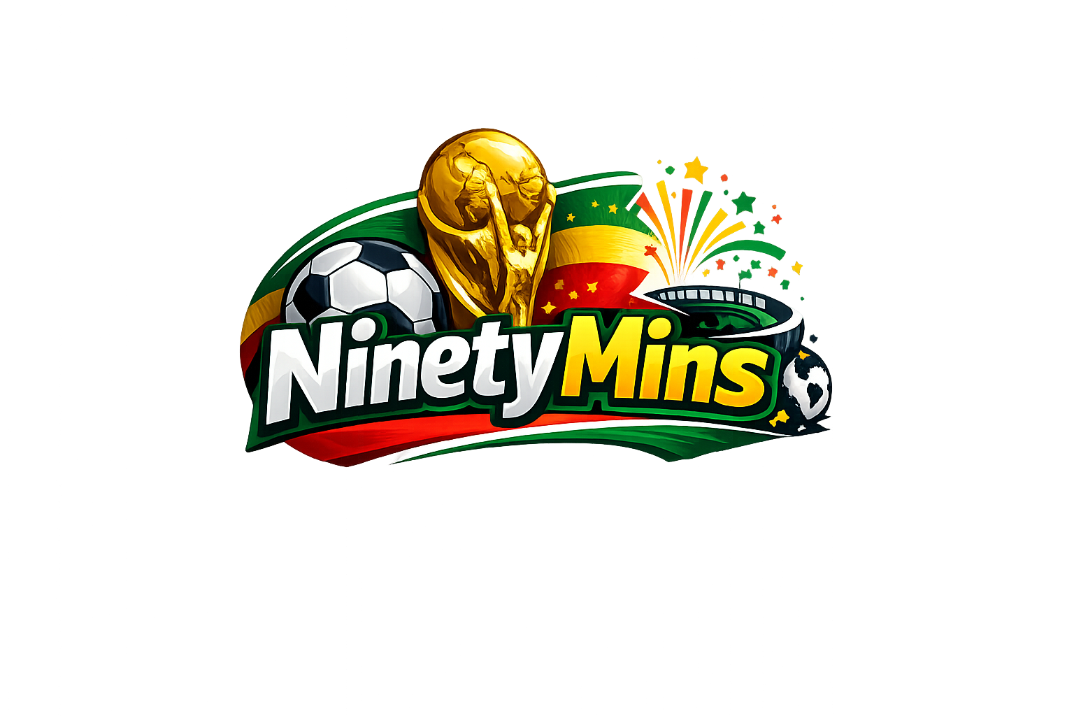 NinetyMins
