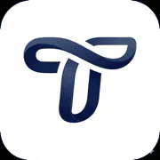 JobTailor
