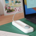 Pomo Productivity