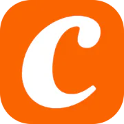 Cabcher