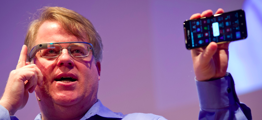 Age of Context gallery image