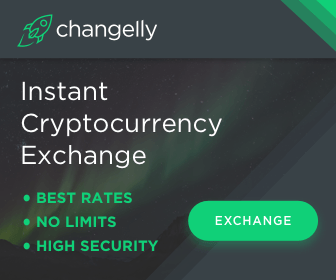 Changelly gallery image