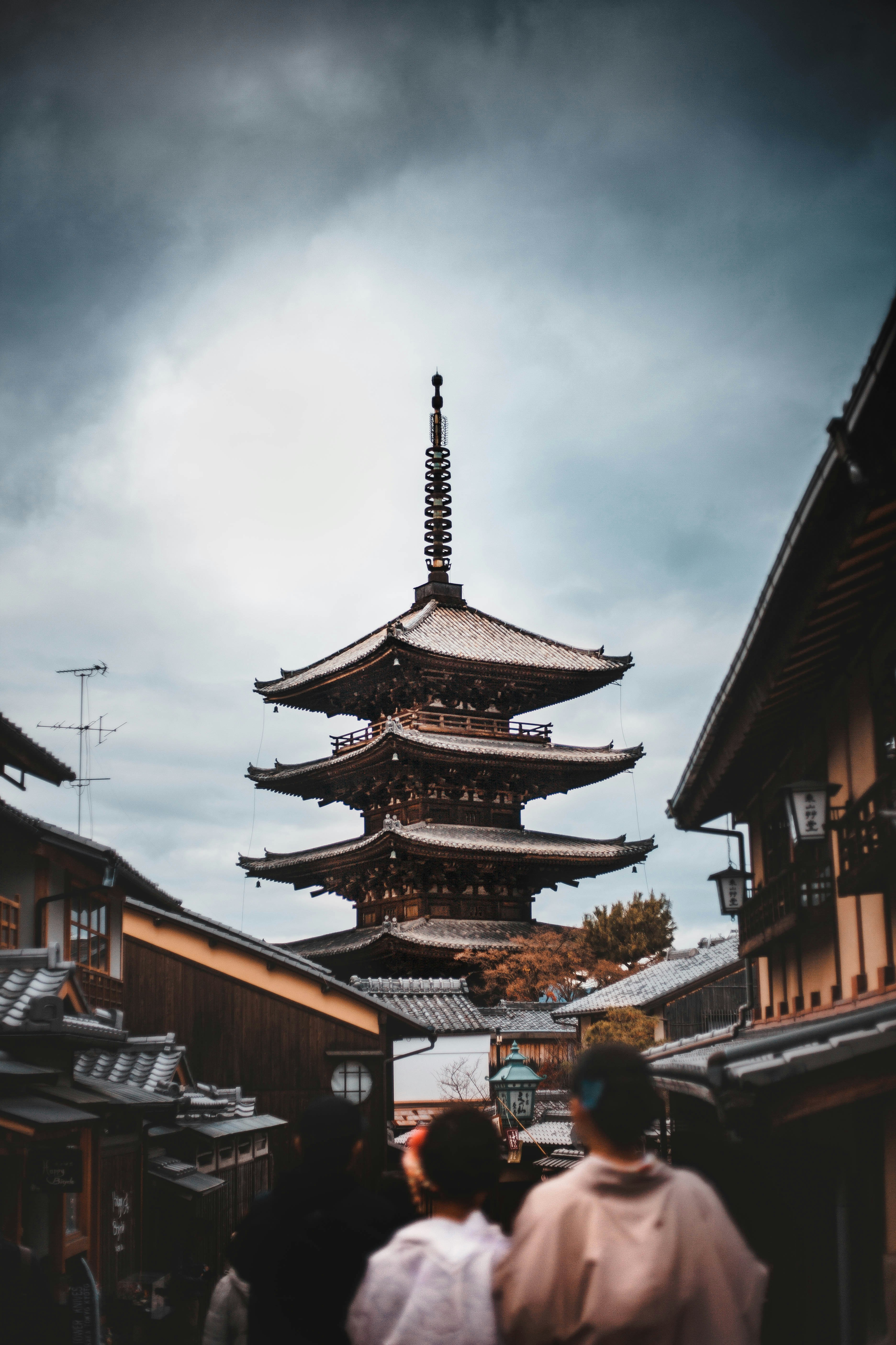 Photo-Edit gallery image