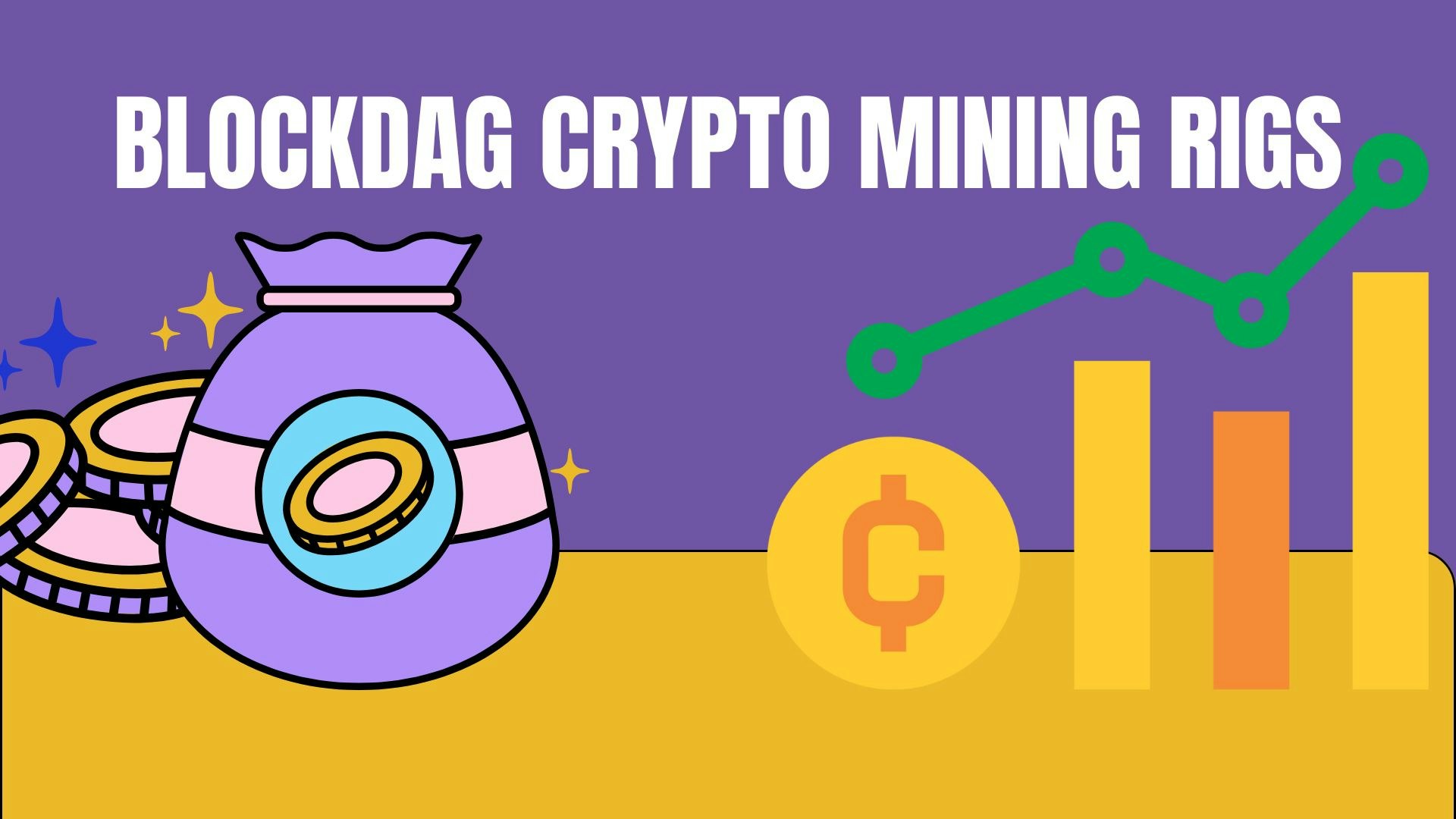 وسائط منصات تعدين التشفير للبيع - آلة عمال المناجم والأجهزة Bitcoin 1
