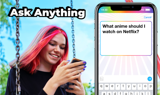 Superfy gallery image