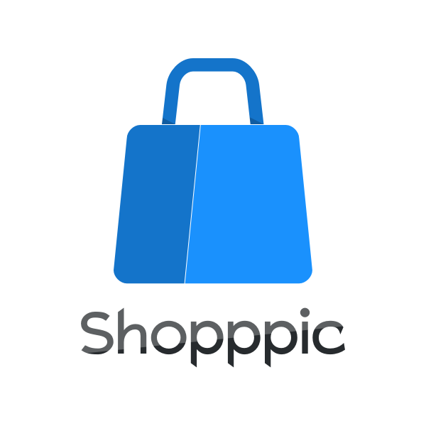 Shopppic