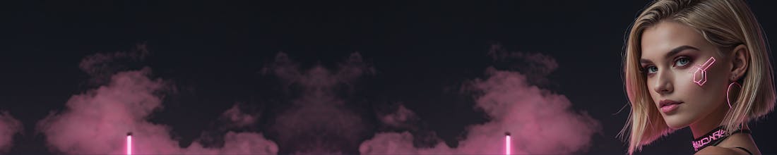 ourdream.ai gallery image